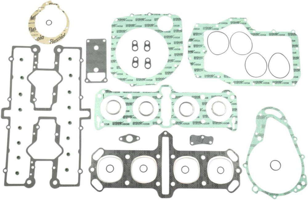Athena Complete Gasket Kit For Suzuki GS 750 E 1980-1982