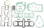 Athena Complete Gasket Kit For Suzuki GS 750 E 1980-1982