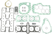 Athena Complete Gasket Kit For Suzuki GS 750 E 1980-1982
