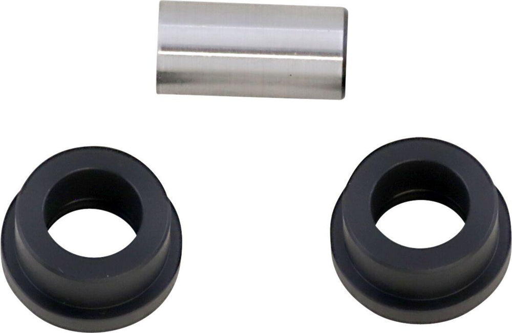 Moose Racing Shock Bearing Kit For Can Am Outlander 850 EFI 4X4 2016-2018 Front Lower