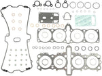 Athena Top End Gasket Kit For Suzuki GSX1100 F 1988-1994