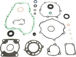 Athena Complete Gasket Kit For Kawasaki KX85 2014-2025