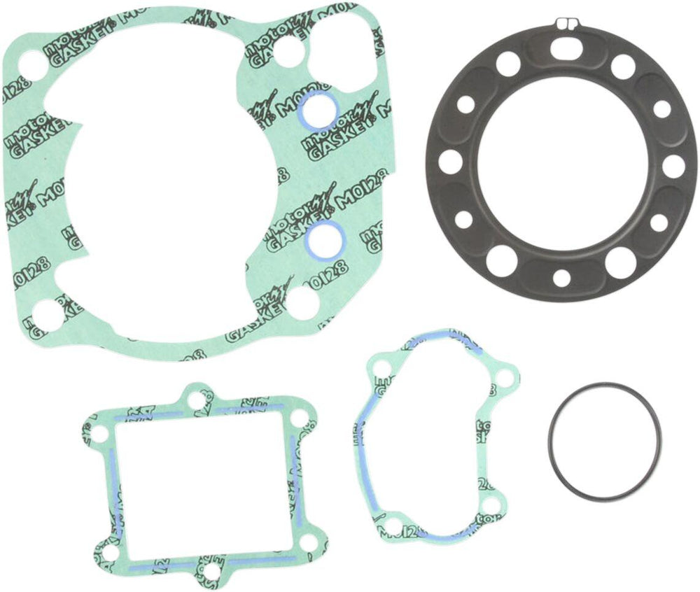 Athena Top End Gasket Kit For Honda CR250 1992-2001