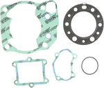 Athena Top End Gasket Kit For Honda CR250 1992-2001