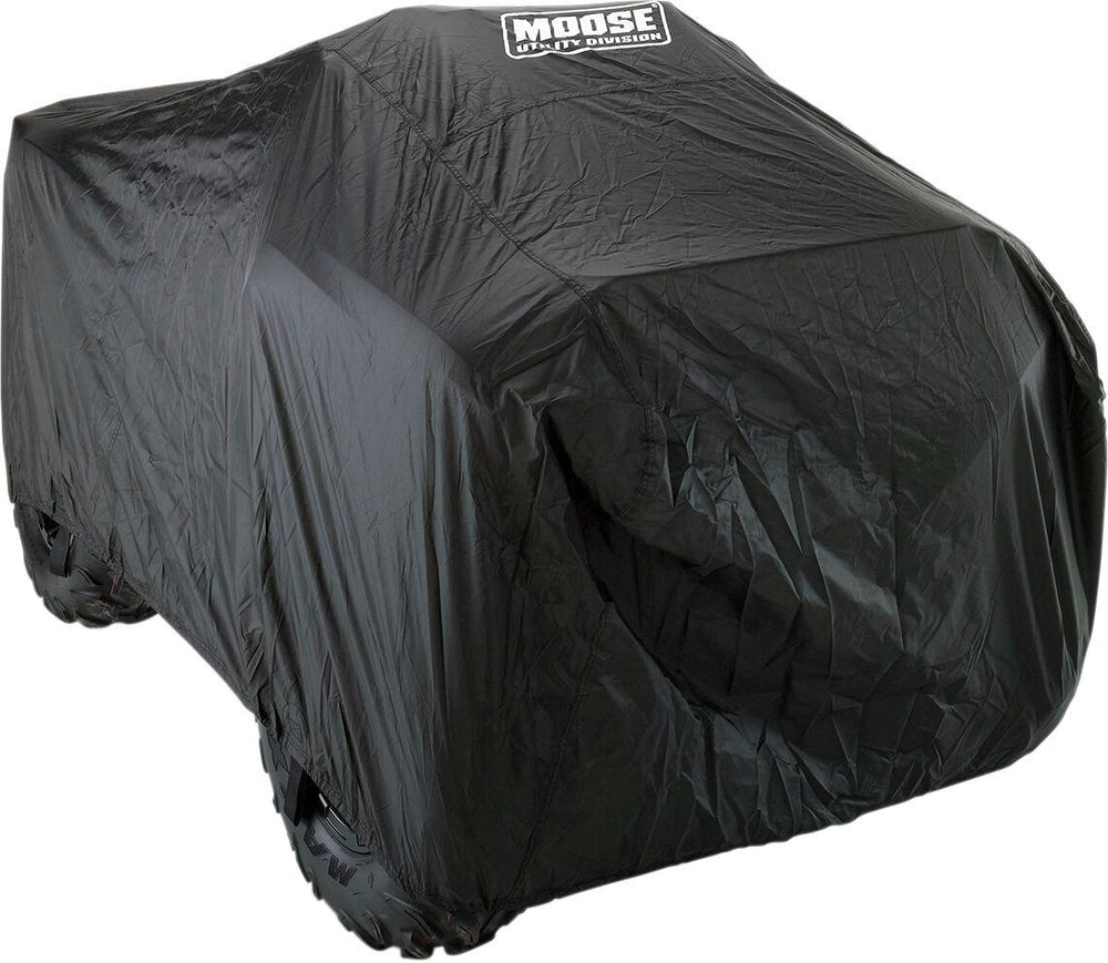 Moose Racing Dura ATV Cover - 2XL 267cm x 126cm x 127cm