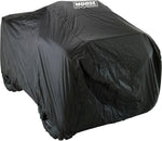 Moose Racing Dura ATV Cover - 2XL 267cm x 126cm x 127cm
