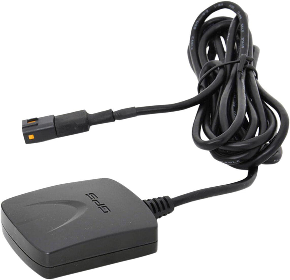 Koso GPS Plug & Play Speedometer