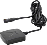 Koso GPS Plug & Play Speedometer