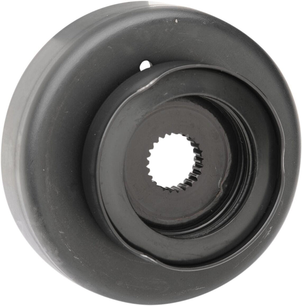 Drag Specialties Alternator Brake Disc For Harley Davidson FLHT 1584 2007-2008