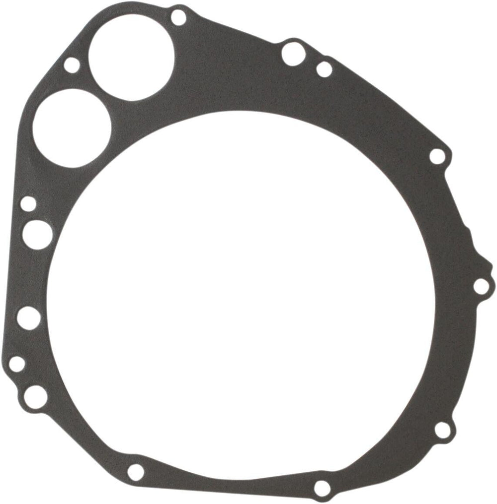 Cometic Clutch Protector Gasket For Suzuki GSX-R 1000 2001-2008