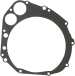 Cometic Clutch Protector Gasket For Suzuki GSX-R 1000 2001-2008