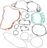 Moose Racing Complete Gasket Kit For Suzuki RM250 2003-2005