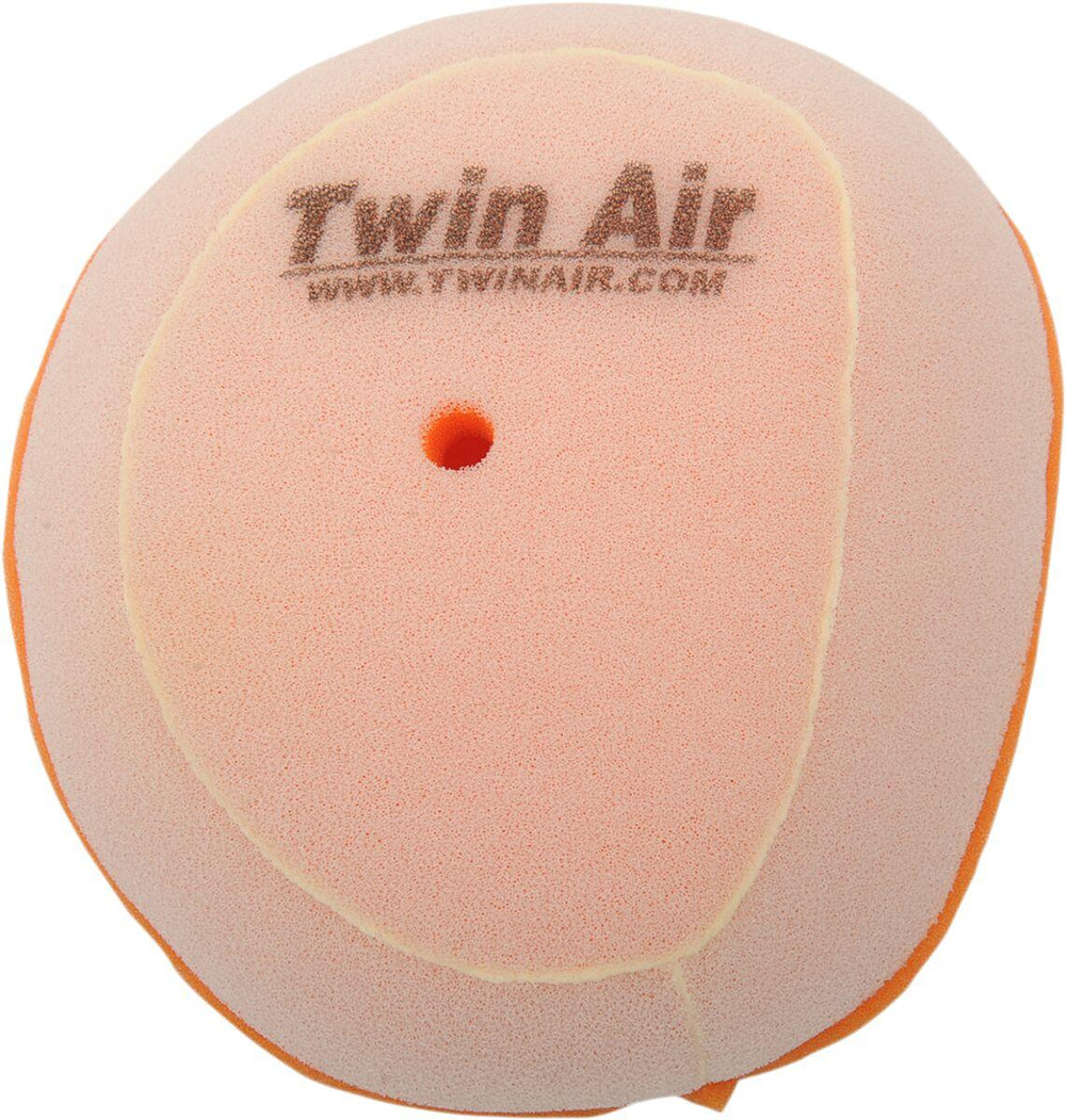Twin Air Standard Air Filter For Suzuki RMX450Z 2010-2018