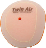 Twin Air Standard Air Filter For Suzuki RMX450Z 2010-2018