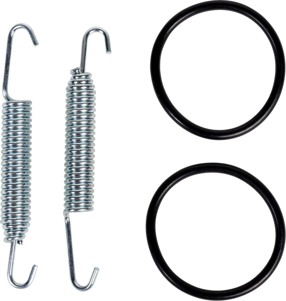 Moose Racing Exhaust Gasket Kit For Yamaha YZ125 2022-2025