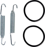 Moose Racing Exhaust Gasket Kit For Yamaha YZ125 2022-2025