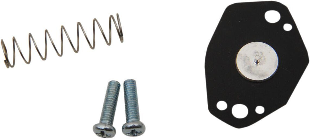 Moose Racing Air Cut Off Valve Rebuild Kit For Suzuki DRZ250 2001-2007