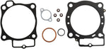 Vertex Pro-Formance Top End Engine Gasket Kit For Honda CRF450R 2017-2018