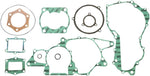 Athena Complete Gasket Kit For Honda ATC250R 1981-1984
