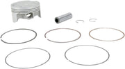 WSM Piston Kit For Yamaha FX 1000 2002-2008 +0.50 mm