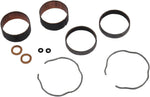 Moose Racing Fork Bushings Kit For Honda CR80 1985