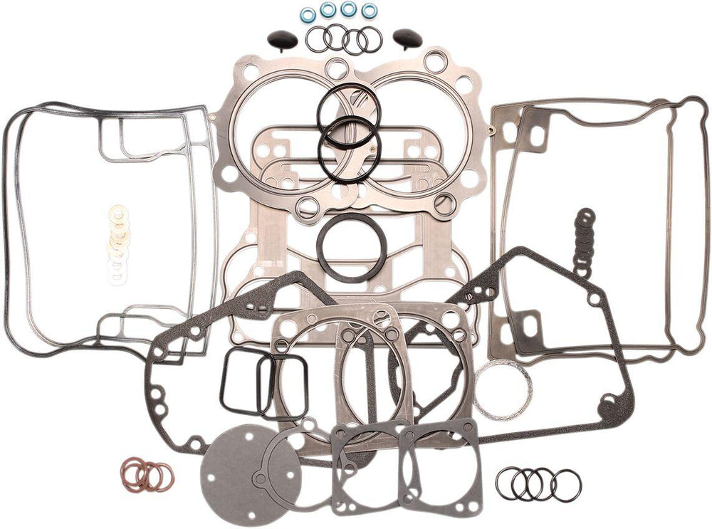 Cometic Top End Gasket Kit For Harley Davidson FLHR 1340 1994-1998