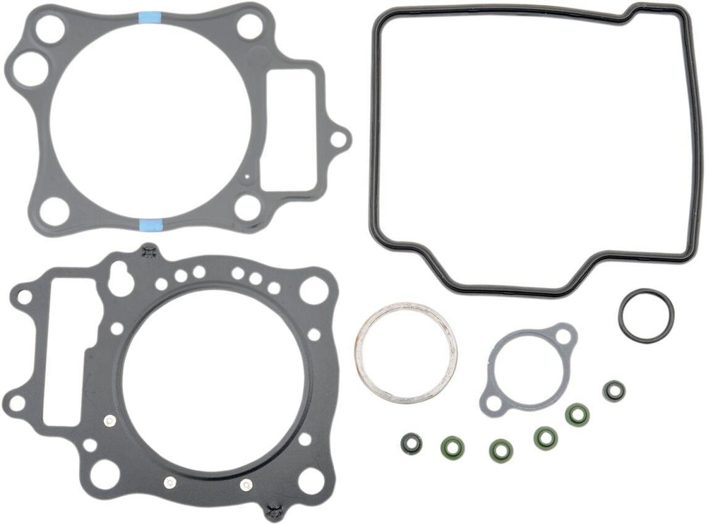 Athena Top End Gasket Kit For HM Moto CRE-F 250 R 2010-2013