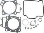Athena Top End Gasket Kit For HM Moto CRE-F 250 R 2010-2013
