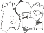 Cometic Bottom End Gasket Kit For KTM SX85 2013-2017
