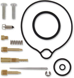 Moose Racing Carburettor Repair Kit For Arctic Cat Textron 90 2X4 2006-2018