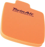 Twin Air Standard Air Filter For Arctic Cat Textron H1 550 EFI 4X4
