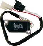 Ricks Rectifier & Regulator For Yamaha VMX-12 1200 1985-2007