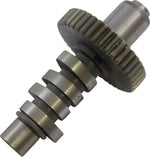 Andrews J Grind Cam For Harley Davidson FLH 1200 1978-1980