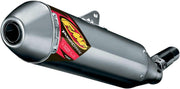 FMF PowerCore 4 HEX  Silencer For Kawasaki KXF450 2012-2015