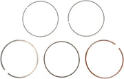 WSM Piston Rings For Yamaha FX 1000 2002-2008 Standard 75,90 mm