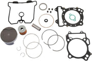 WSM Top End Rebuild Kit For Kawasaki KFX400 2X4 2003-2005