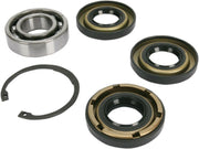 WSM Drive Shaft Repair Kit For Kawasaki JH 1200 2003-2005