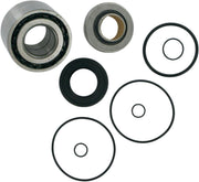 WSM Jet Pump Repair Kit For Sea-doo GTI 130 SE 2016-2018
