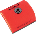 Uni Filter Air Filter For Honda CRF150F 2003-2017