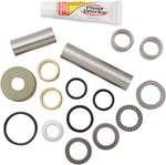 Pivot Works Swingarm Bearing Kit For Yamaha YFM 660 R 2001-2005 Rear