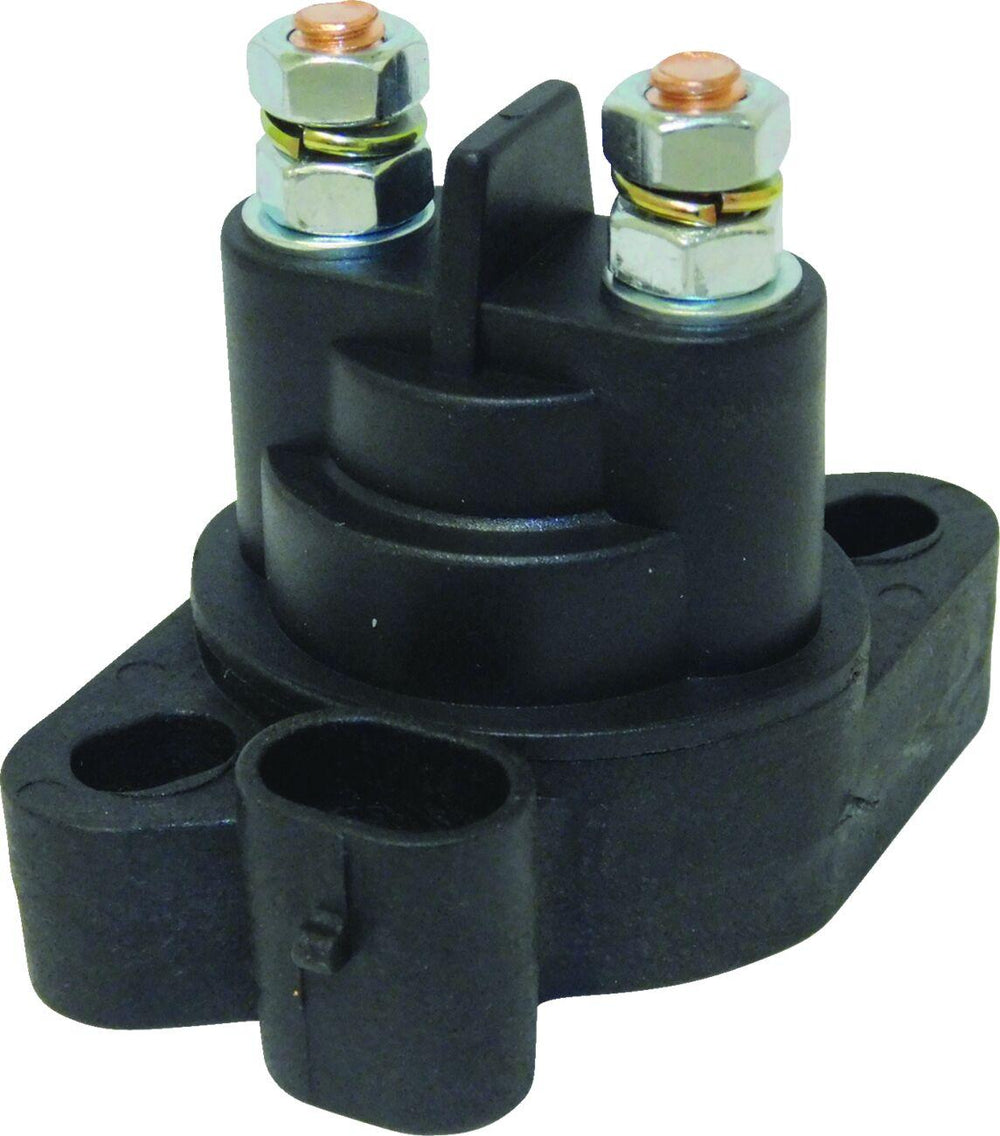 Parts Europe Solenoid Switch For Arctic Cat Textron 400 2X4 2007-2008