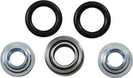 Moose Racing Shock Bearing Kit For Can Am Maverick 1000 R EFI 4X4 Back - Lower/Back - Upper