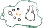 Athena Water Pump Gasket Kit For Kawasaki KX125 1994-1998