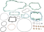 Athena Complete Gasket Kit For Fantic XX 250 2022-2025