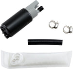 All Balls Fuel Pump Rebuild Kit For Ducati 748 2000-2003 - Black/White
