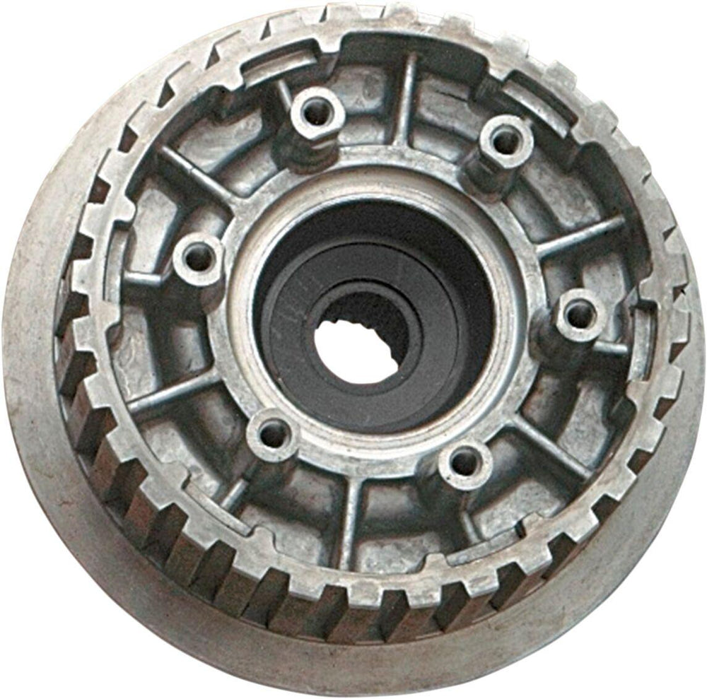 Drag Specialties Inner Clutch Hub For Harley Davidson FLHR 1340 1998