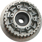 Drag Specialties Inner Clutch Hub For Harley Davidson FLHR 1340 1998