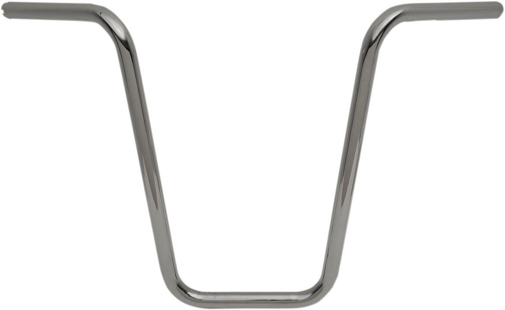 Drag Specialties 1" Handlebar 42 cm (16-1 2") - Chrome
