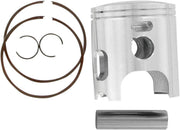 Wiseco High-Performance Piston Kit For Yamaha YFZ350 1987-2006 +1.50 mm