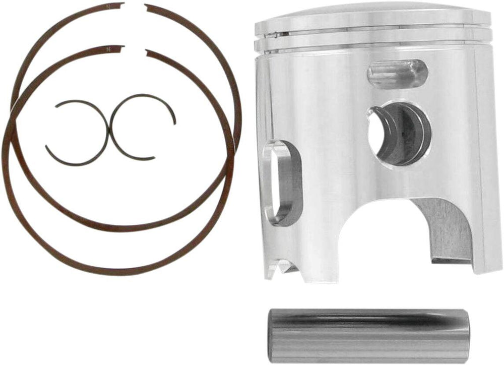 Wiseco High-Performance Piston Kit For Yamaha YFZ350 1987-2006 +2.00 mm
